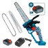 Pachet promoțional KS MCS20V-12 SET PLUS, image 1