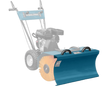 Utilaj multifuncțional KS 7HP-MFM 80E SET 4 in 1 thumbnail