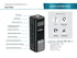 Compresor cu acumulator KS P20, image 2