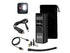 Compresor cu acumulator KS P20, image 3