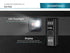 Compresor cu acumulator KS P20, image 6