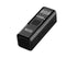 Compresor cu acumulator KS P20, image 5