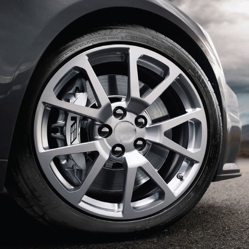 Automatizare maximă