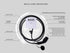 Зарядна станция за електрически превозни средства KS P32/3, image 3