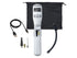 Compresor cu acumulator KS PCL-10, image 2