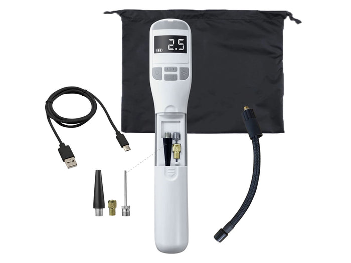 Compresor cu acumulator KS PCL-10