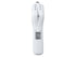 Compresor cu acumulator KS PCL-10, image 4