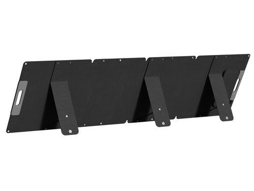 Hordozható napelem KS SP210W-4