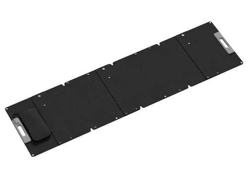 Hordozható napelem KS SP210W-4