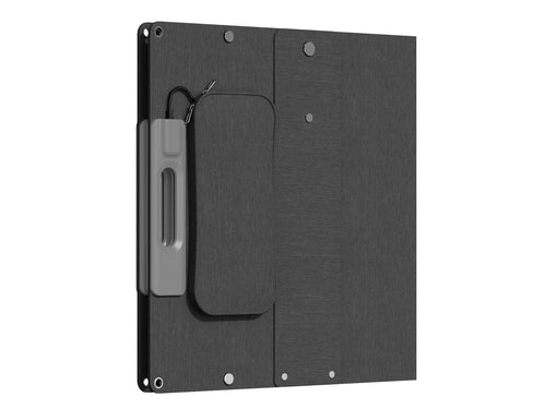 Hordozható napelem KS SP210W-4