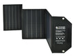 Hordozható napelem KS SP28W-4 thumbnail