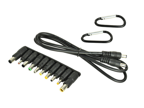 Hordozható napelem KS SP28W-4