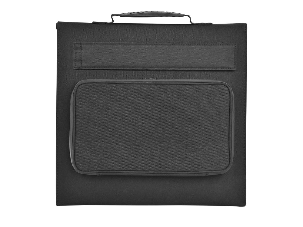 Преносим соларен панел KS SP60W-3