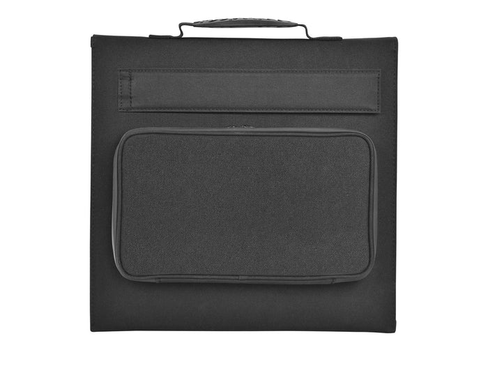 Преносим соларен панел KS SP60W-3