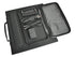 Преносим соларен панел KS SP60W-3, image 3