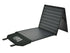 Преносим соларен панел KS SP60W-3, image 5