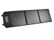 Hordozható napelem KS SP60W-3 thumbnail