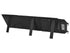 Преносим соларен панел KS SP60W-3, image 7