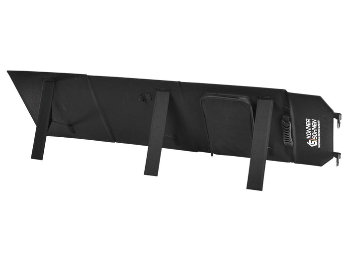 Преносим соларен панел KS SP60W-3