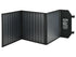 Преносим соларен панел KS SP60W-3, image 8