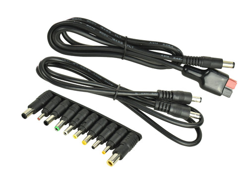 Hordozható napelem KS SP60W-3