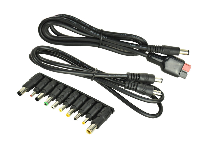 Преносим соларен панел KS SP60W-3