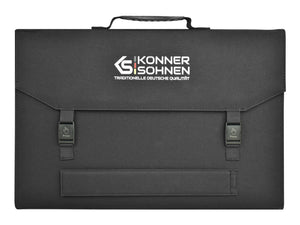 Panou solar portabil KS SP90W-3