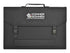 Panou solar portabil KS SP90W-3, image 1