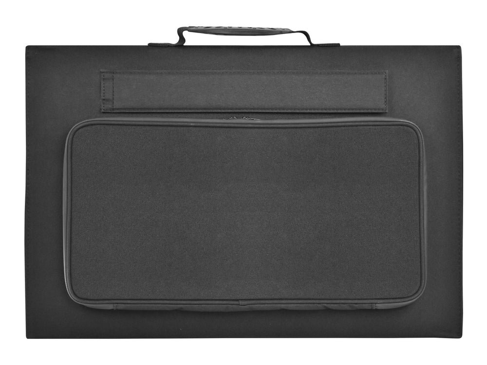 Panou solar portabil KS SP90W-3