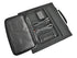 Panou solar portabil KS SP90W-3, image 3