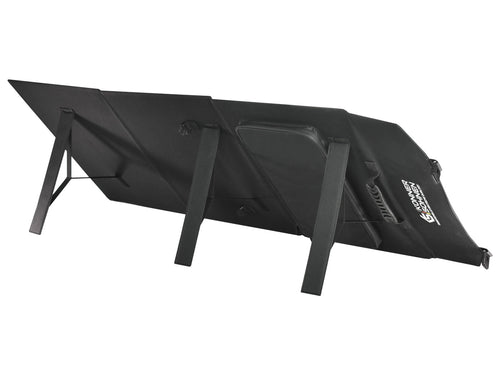 Hordozható napelem KS SP90W-3
