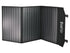 Panou solar portabil KS SP90W-3, image 6
