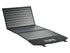 Panou solar portabil KS SP90W-3, image 8