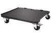 Lithium battery trolley KS Trolley 48