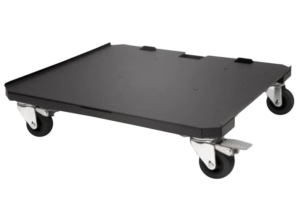 Cărucior cu baterie litiu KS Trolley 48