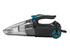 Автомобилна прахосмукачка с компресор KS VCP30, image 2