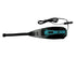 Автомобилна прахосмукачка с компресор KS VCP30, image 7