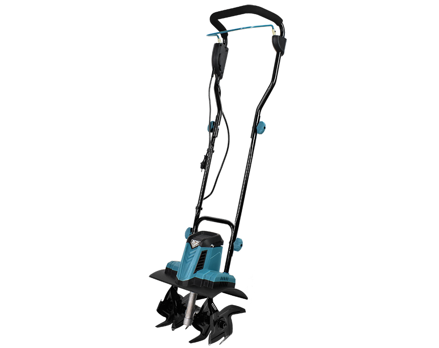 Електрическа фреза KS 1000T E