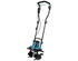 Електрическа фреза KS 1000T E, image 1