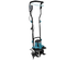 Електрическа фреза KS 1000T E, image 3