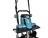 Електрическа фреза KS 1000T E, image 5