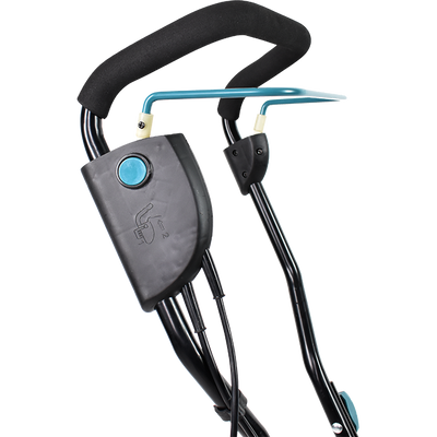 CONTROL ERGONOMIC
