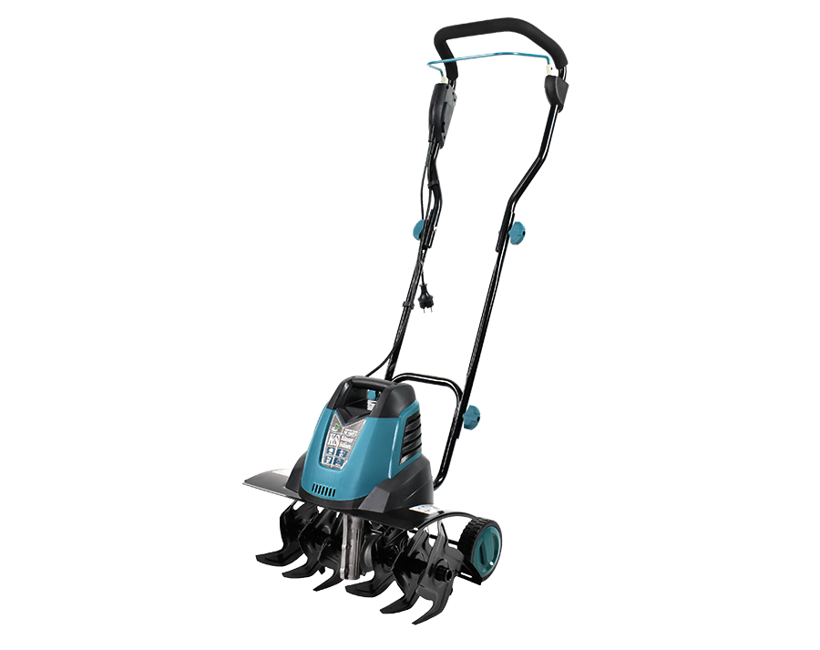 Motosapă electrică KS 1500T E