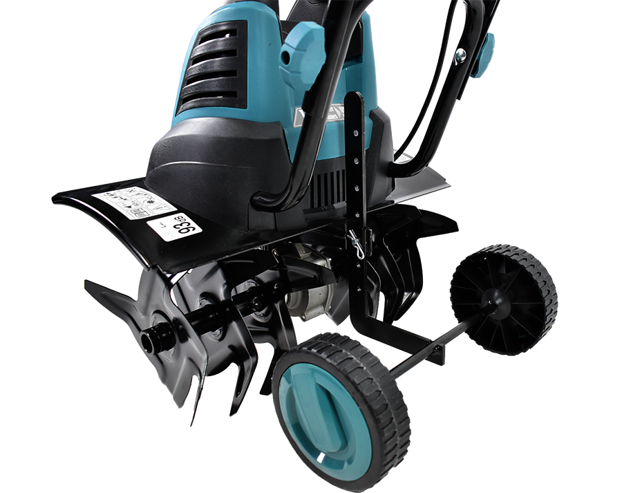 Motosapă electrică KS 1500T E