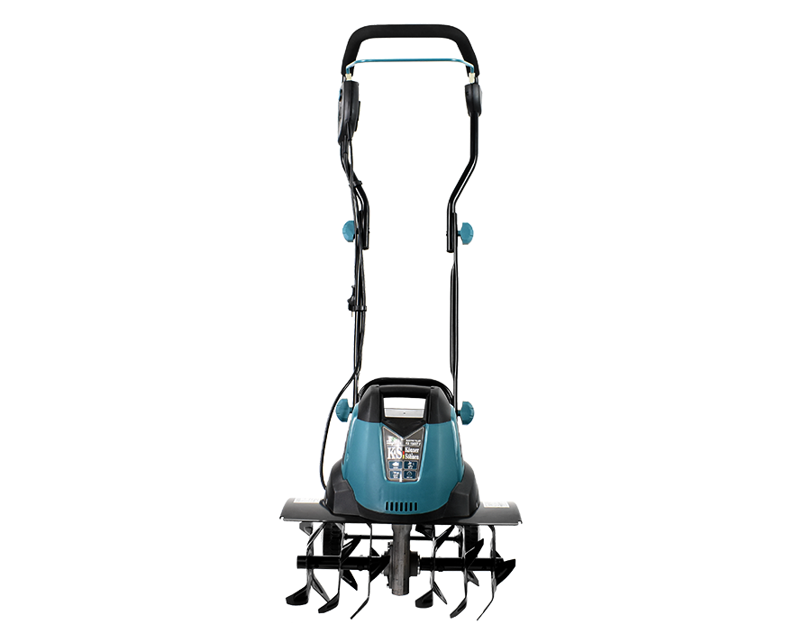 Motosapă electrică KS 1500T E