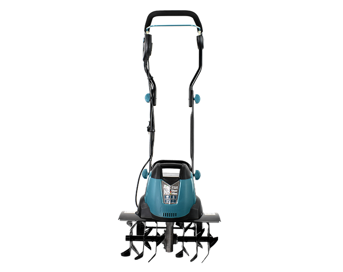 Motosapă electrică KS 1500T E