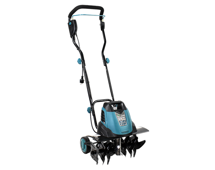 Motosapă electrică KS 1500T E
