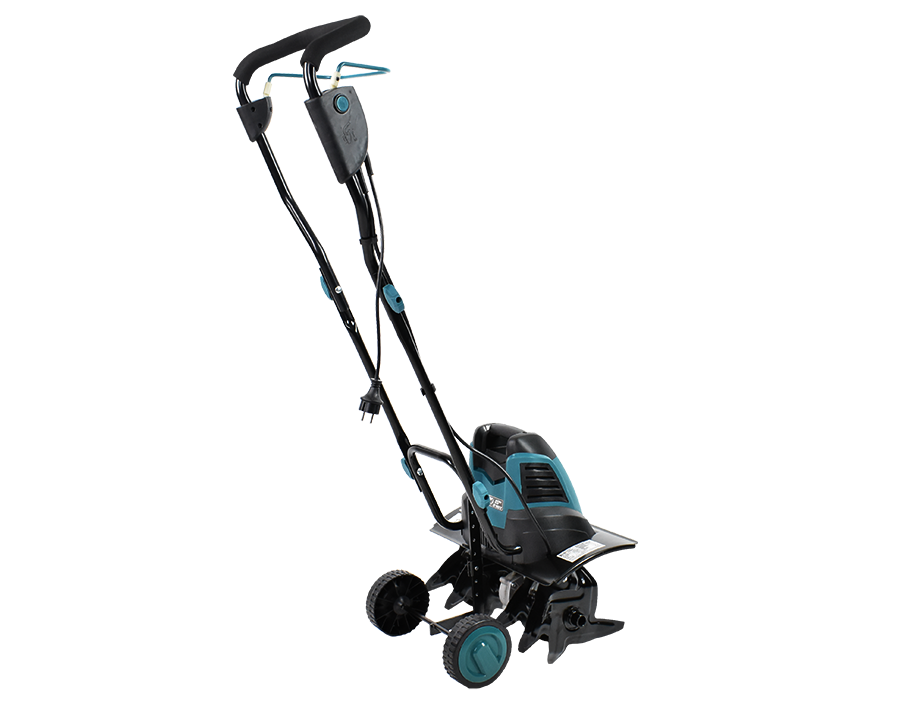 Motosapă electrică KS 1500T E