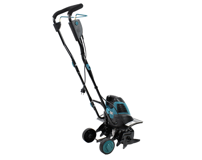 Motosapă electrică KS 1500T E