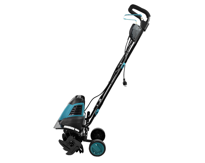 Motosapă electrică KS 1500T E
